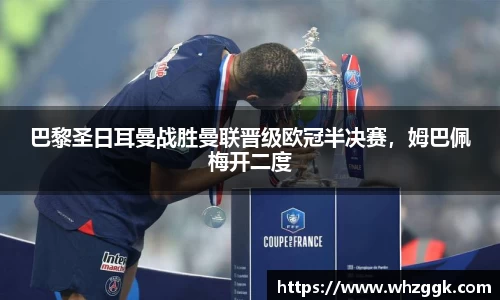 ok138太阳成