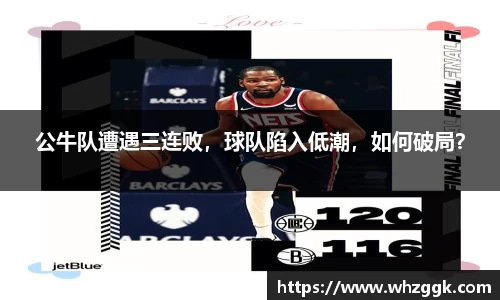 ok138太阳成