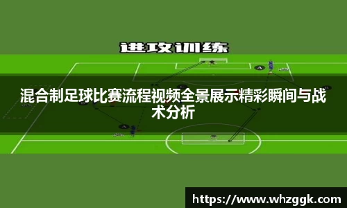 ok138太阳成
