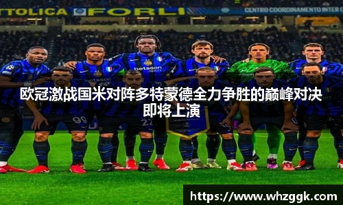 ok138太阳成