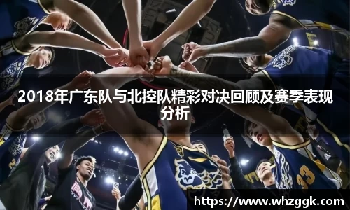 ok138太阳成
