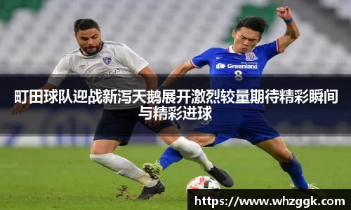 ok138太阳成城