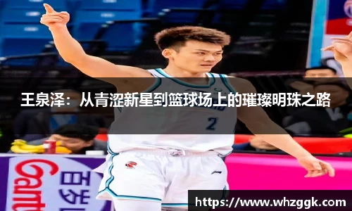 ok138太阳成城