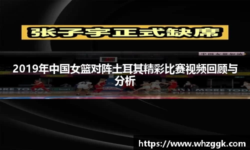 ok138太阳成城