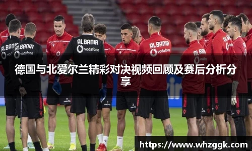 ok138太阳成城