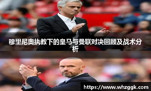 ok138太阳成城