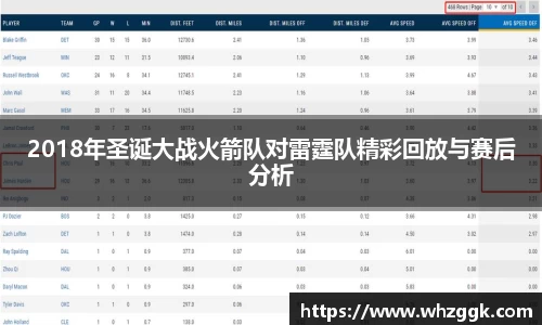 ok138太阳成