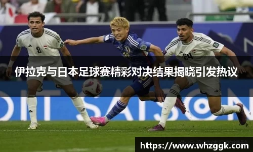ok138太阳成