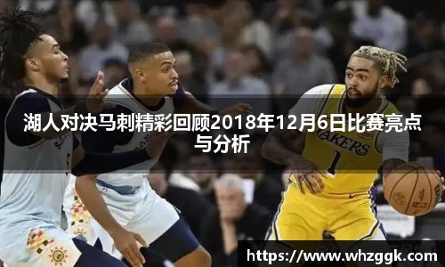 ok138太阳成城
