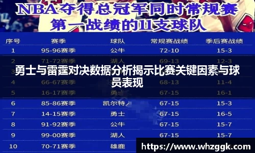 ok138太阳成