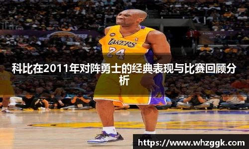 ok138太阳成