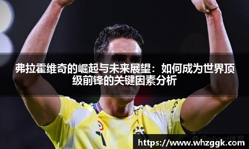 弗拉霍维奇的崛起与未来展望：如何成为世界顶级前锋的关键因素分析