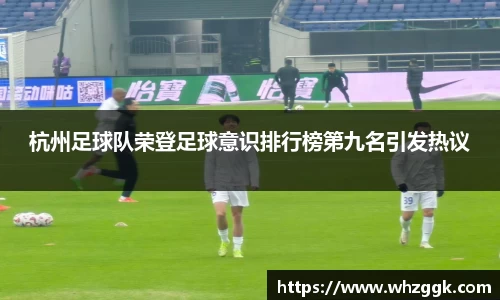 ok138太阳成