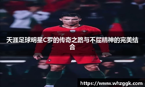 ok138太阳成