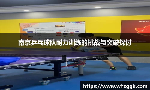 ok138太阳成集团官网