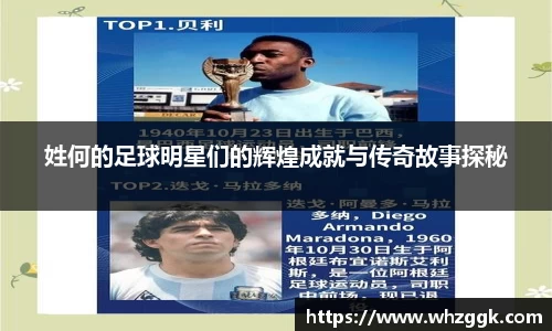 ok138太阳成集团官网