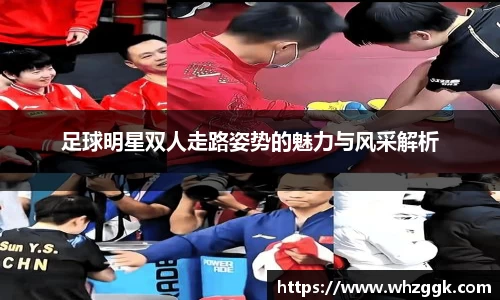 ok138太阳成集团官网