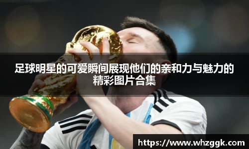 ok138太阳成集团