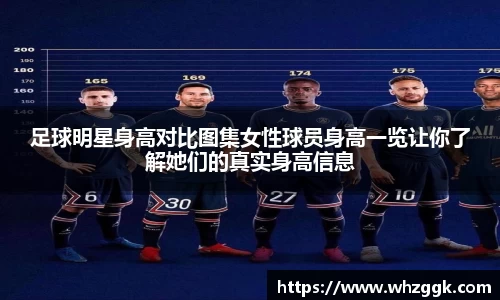 ok138太阳成集团